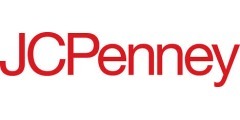 jcpenney - 260